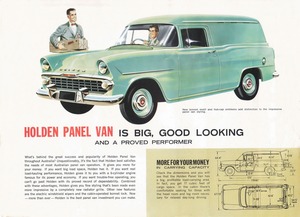 1962 Holden EK Ute and Panel Van-04.jpg